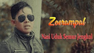 Zoerampal - Nasi Uduk Semur Jengkol
