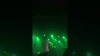 Dj 땜에 개빡친 외국래퍼 Pt. 3 comethazine