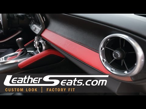 1997 2003 Ford F 150 Door Panel Removal Interior Door Panel Options
