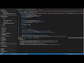 Spring Tools 4: Introducing the all-new upgrade support for Spring Boot projects