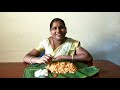 thakkali sadam in tamil tomato sadam jolly samayal tasty how to make tomato rice in tamil