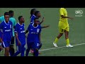 highlights jkt queens 2 1 as kigali