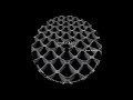 Rhys Fulber — Holy Trinitite