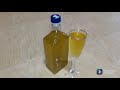 ഈ വൈൻ നിങ്ങളെ മത്ത് പിടിപ്പിക്കും pineapple wine 🍷 recipe pineapple recipe