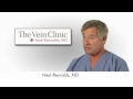 vein clinic faq what causes vv rev 82211 wmv med