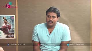 Sunil About Jr NTR and Trivikram Movie
