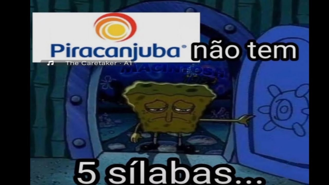 Memes E Shitposts T3 Ep111 Youtube