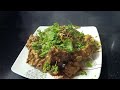 🥘Pepper chicken || easy to cook || Radha's cooking recipes 🧑‍🍳