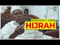 Haji Haryanto di mata Rian Mahendra  Po Mahendra Transport Indonesia Bangkrut  #Shorts