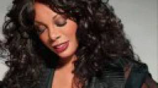 The Queen Is Back - Donna Summer