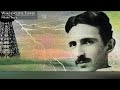 İnsanlıktan Gizlenmiş İcatlar #1 (Para ve Güç Hırsının Yok Ettiği Teknolojiler)