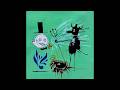 Mickey Diamond & Big Ghost Ltd - Blood Of The Lamb (Album)