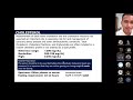 WEEK 7   CC1 Laboratory - Lipid Profile