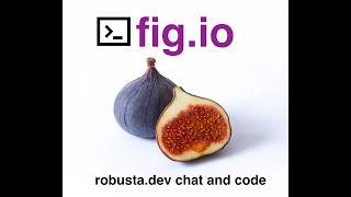 Chat and code with Fig.io cofounder Brendan Falk