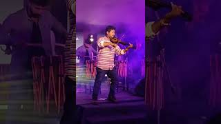 പൊളി പരിപാടി. Padakali Song | 6 Chenda Violin Fusion ☎️ 8921309810 #wedding #thrissur