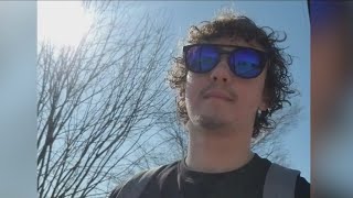 Family, friends remember Dawsun Stevens