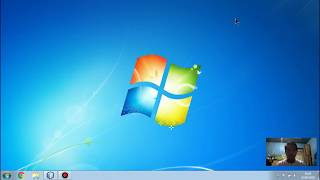 Membuat Program Java (Class, Objek, Method dan Attribute)