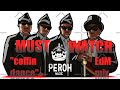 CoFFin dance meme(Alan Walker style)~Peroh music @vicetone & @TonyIgyOfficialReal