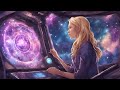 celestial downloads received light workers psychic connection with pleiadian intelligence