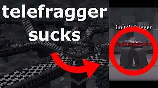 awesome nullscape patch 5 clips you should watch