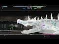 【ブレードキメラ】＃12「タイムトラベルは経験済み」【blade chimera ゆっくり実況】