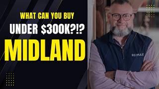 $300K in Midland MI… Here’s What You Actually Get HD 720p