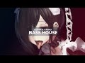 Vato Gonzalez feat. Scrufizzer - Bump & Grind「Extreme Bass Boosted」