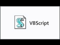 16 VBScript Understanding Split function