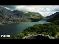 top 8 places to visit in north wales amazing hikes u0026 family days out 4k drone footage