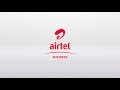 airtel l bounce back l ogilvy