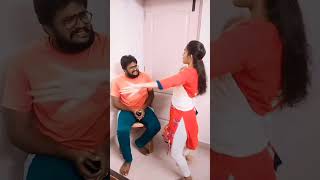 யார் சாமி இந்த பைத்தியம் 🤣🤣 #comedy #trendingshorts #funny