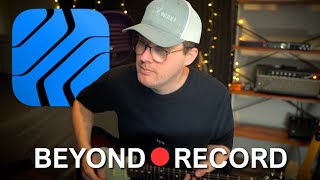 These Studio Pro Settings Will Change How You Record!