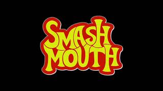 Smash Mouth: I'm A Believer (2001) (High Tone)