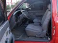 1996 toyota tacoma xtracab v6 manual 4wd dallas texas