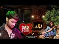 viral कल मेरे प्यार को तरस जाओगे kal mere pyar ko taras jaoge sonu tiwari sad song sad