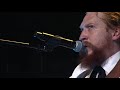 nose on the grindstone tyler childers