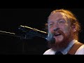 nose on the grindstone tyler childers