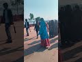 rajasthani look viralvideo shorts