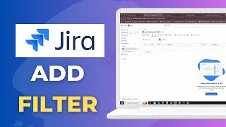 how to add Quick Filters in Jira