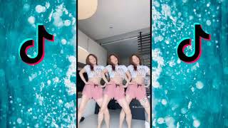 WOW😮😮😮Ang gagaling nman#tiktok dance challenge