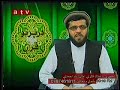 حکم خوردن روزه به فراموشی