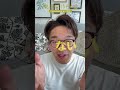 【動画制作faq】どのプラットフォームで動画広告を流せば良いですか？ マーケティング youtube tiktok instagram テレビcm