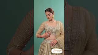 Mesmerizing Lehenga Choli Styles 2023 | Trending Fashion Picks 🔥