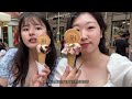 vlog 이탈리아 북부 여행지 한번에 뿌수기 🇮🇹 밀라노 레이크 꼬모 베네치아 피렌체 이탈리아 북부 여행기 part. 1