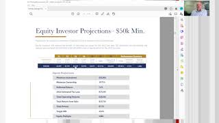 The Difference between IRR \u0026 Equity Multiple