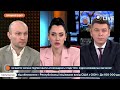 🔥ТОЛЬКО ЧТО Залужный сделал заявление — эти слова изменят всё День.live