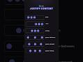Master CSS Flexbox justify-content in 10 Seconds!