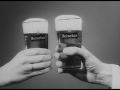 dutch tv commercial for heineken beer