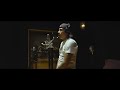 Lil Pete - Impatient Freestyle (Official Video)
