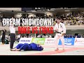 Dream Match! Sanshiro Murao vs Tatsuru Saito | Reiwa 4th All Japan Student Championship